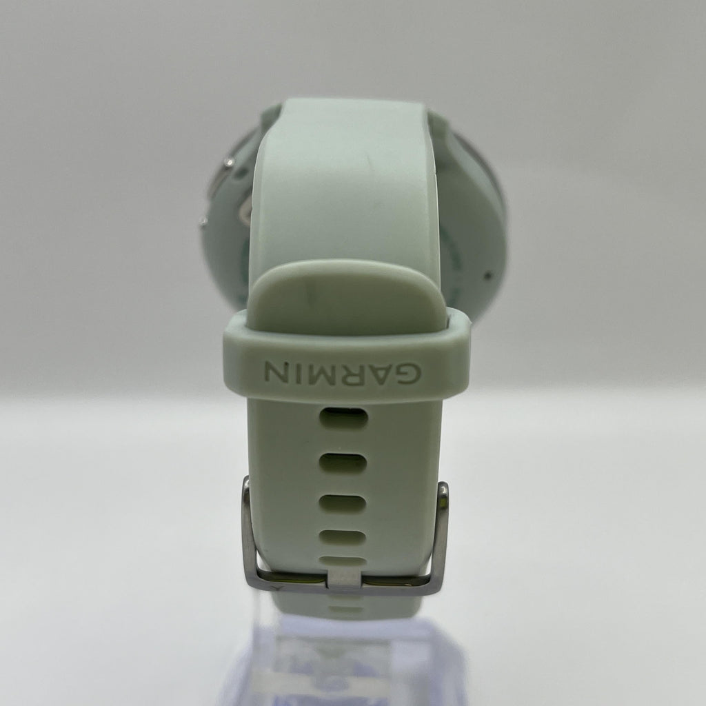 Garmin Venu 3S 41mm Green GPS