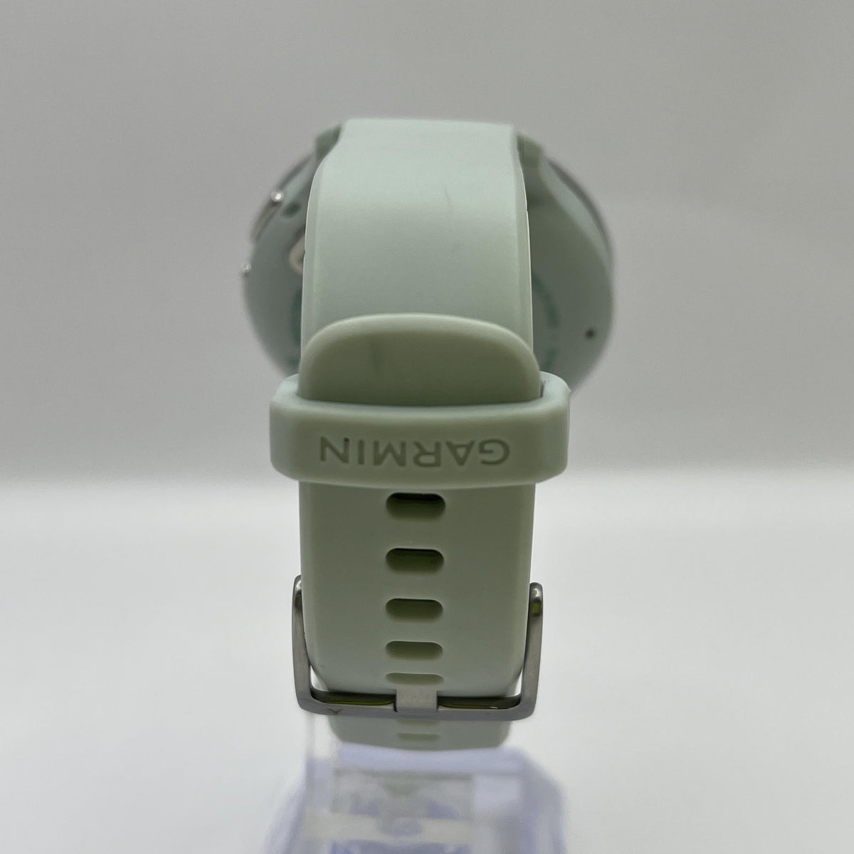 Garmin Venu 3S 41mm Green GPS