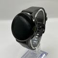 Garmin Venu 3S 41mm Gray GPS
