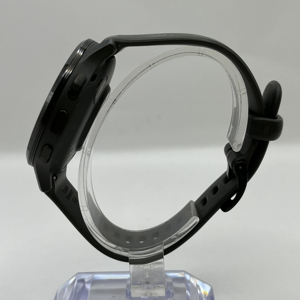 Garmin Venu 3S 41mm Gray GPS