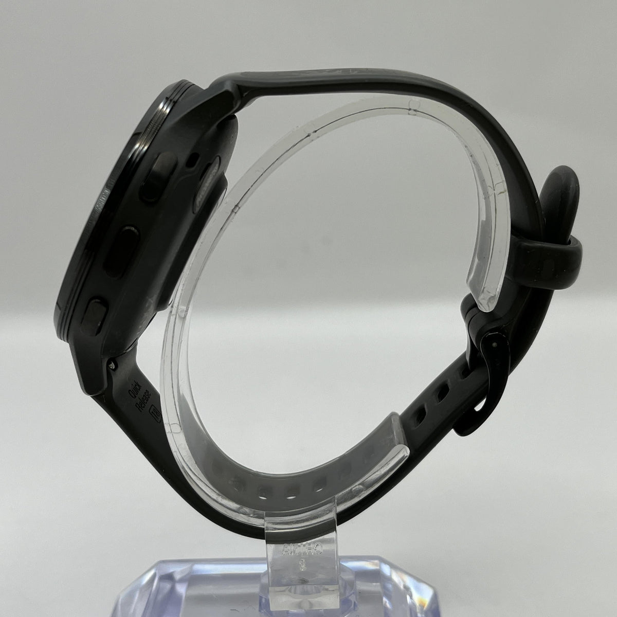 Garmin Venu 3S 41mm Gray GPS