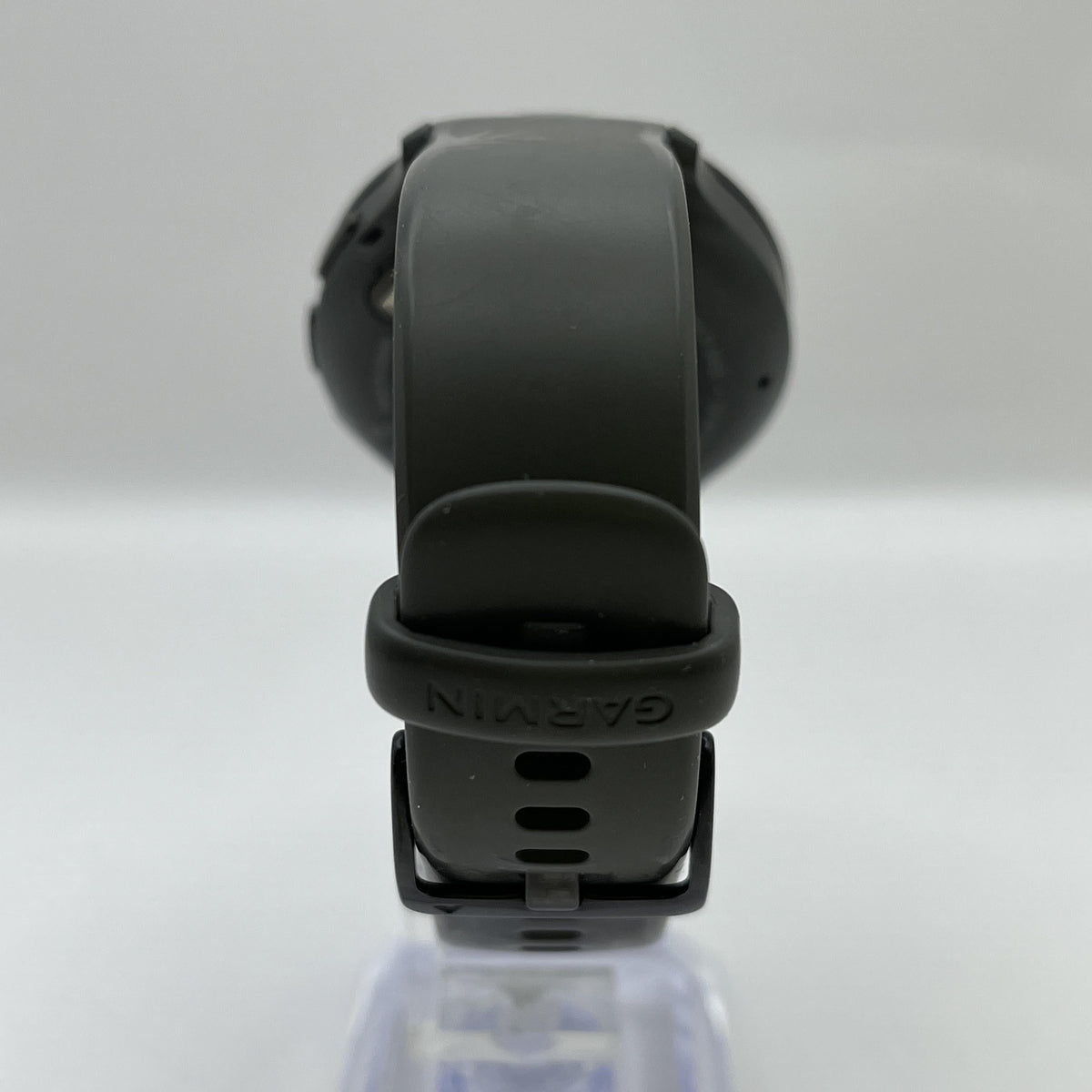 Garmin Venu 3S 41mm Gray GPS