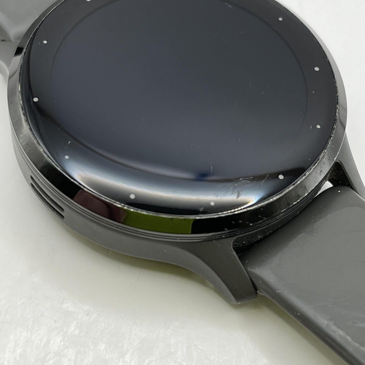 Garmin Venu 3S 41mm Gray GPS