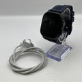 Apple Watch (Ultra 3) 49mm Black Unlocked 64GB