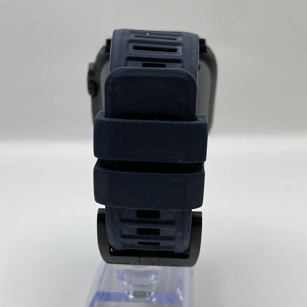 Apple Watch (Ultra 3) 49mm Black Unlocked 64GB