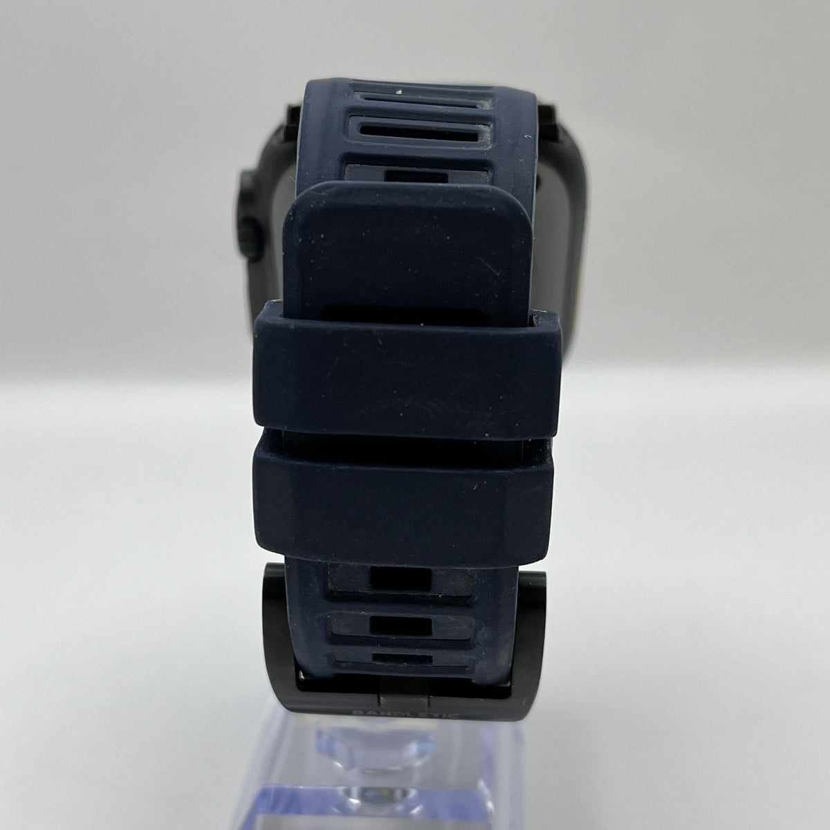 Apple Watch (Ultra 3) 49mm Black Unlocked 64GB
