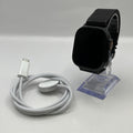 Apple Watch (Ultra 2) 49mm Black Unlocked 64GB
