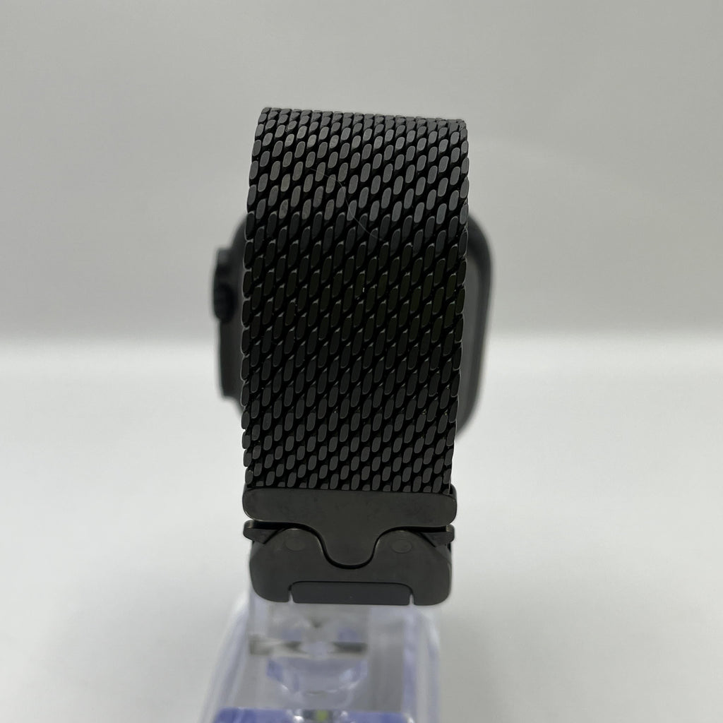 Apple Watch (Ultra 2) 49mm Black Unlocked 64GB