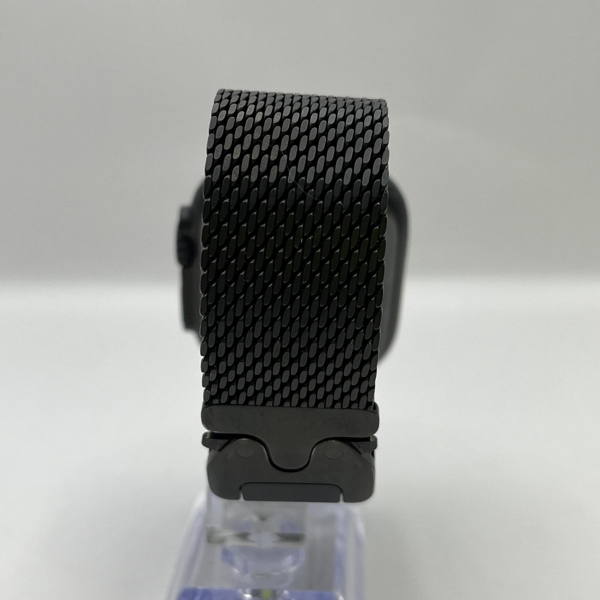 Apple Watch (Ultra 2) 49mm Black Unlocked 64GB