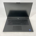 Dell Alienware M16 R2 Black 1.4 GHz Intel Core Ultra 7 16GB RAM 1TB Solid State Drive NVIDIA GeForce RTX 4070 8 GB