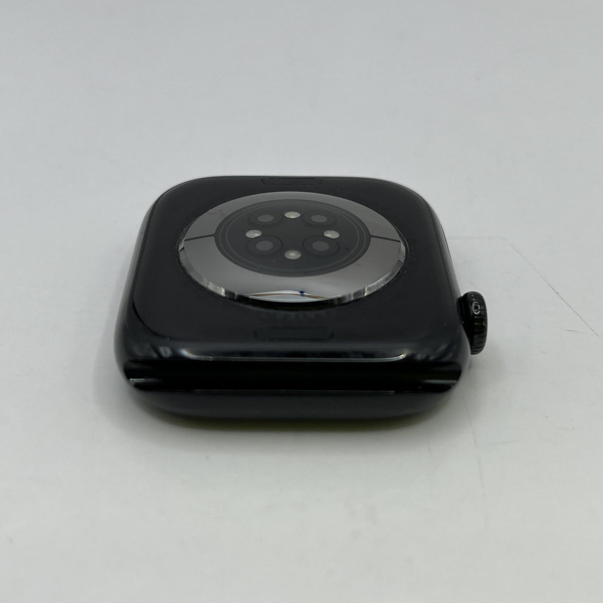Apple Watch (Series 10) 46mm Jet Black Unlocked 64GB