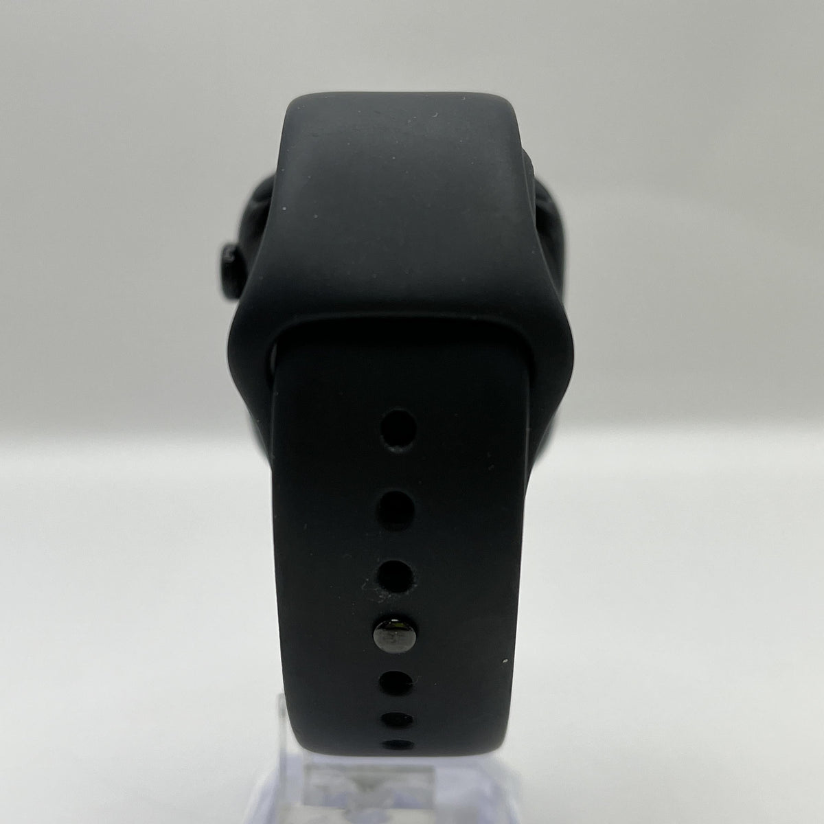 Apple Watch (Series 10) 46mm Jet Black WiFi 64GB