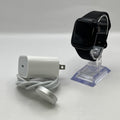 Apple Watch (Series 7) 41mm Space Black Unlocked 32GB