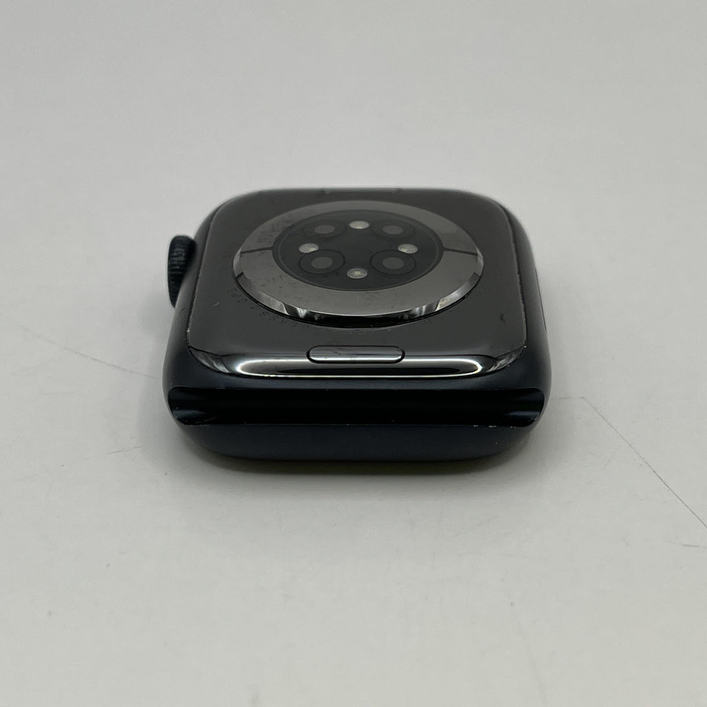 Apple Watch (Series 9) 41mm Blue WiFi 64GB