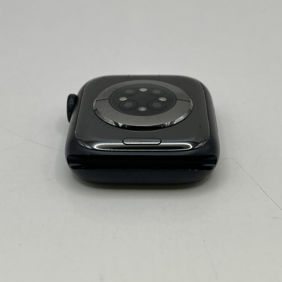 Apple Watch (Series 9) 41mm Blue WiFi 64GB