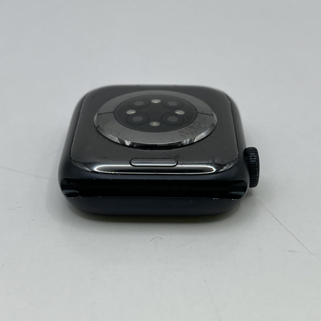 Apple Watch (Series 9) 41mm Blue WiFi 64GB