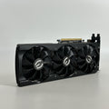 NVIDIA GeForce RTX 3080 Ti 12GB RAM