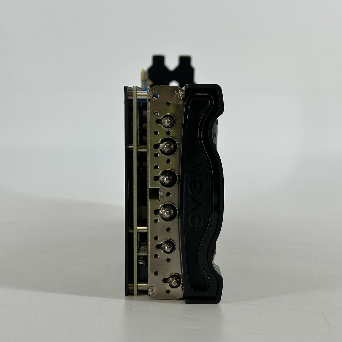 NVIDIA GeForce RTX 3080 Ti 12GB RAM