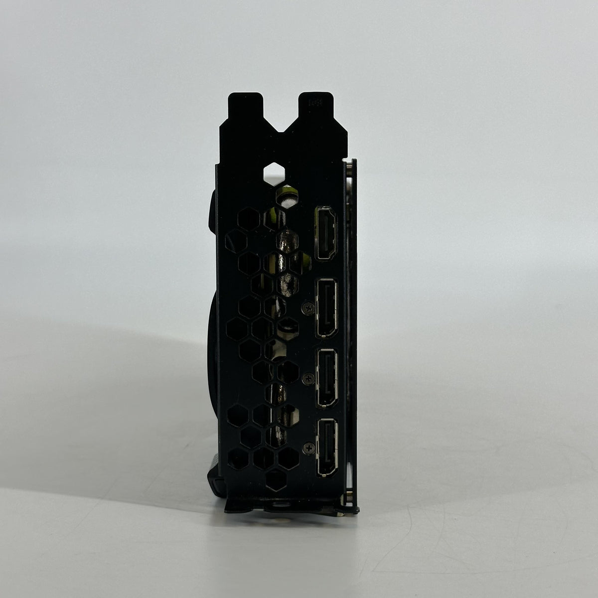 NVIDIA GeForce RTX 3080 Ti 12GB RAM