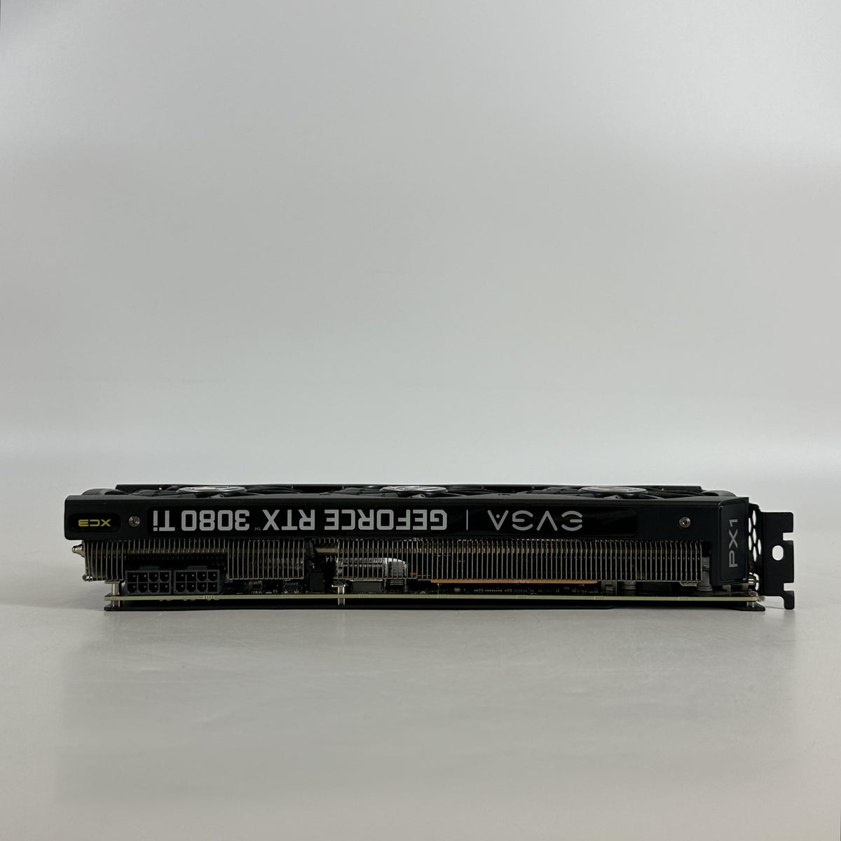 NVIDIA GeForce RTX 3080 Ti 12GB RAM