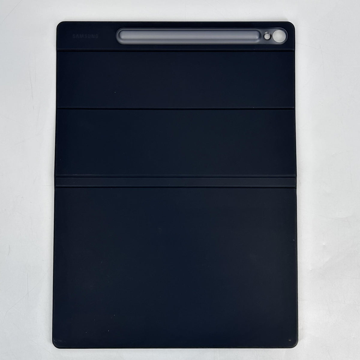 Samsung Book Cover Keyboard Black