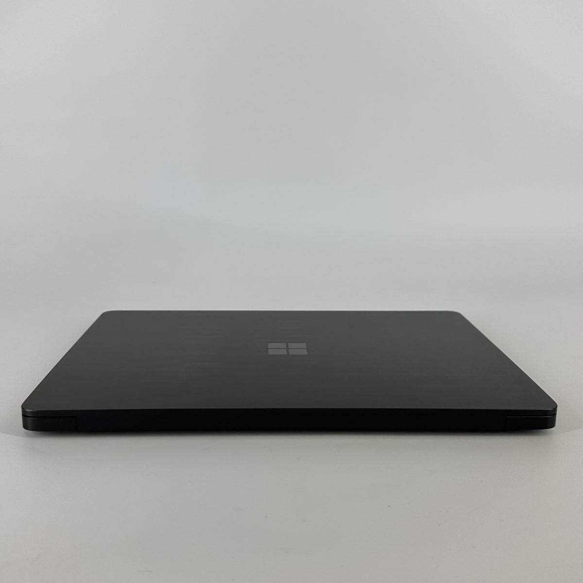 Microsoft Surface Laptop 7 13.8 Black WiFi 2.1 GHz Intel Core Ultra 5 Series 2 16GB RAM 512GB Solid State Drive