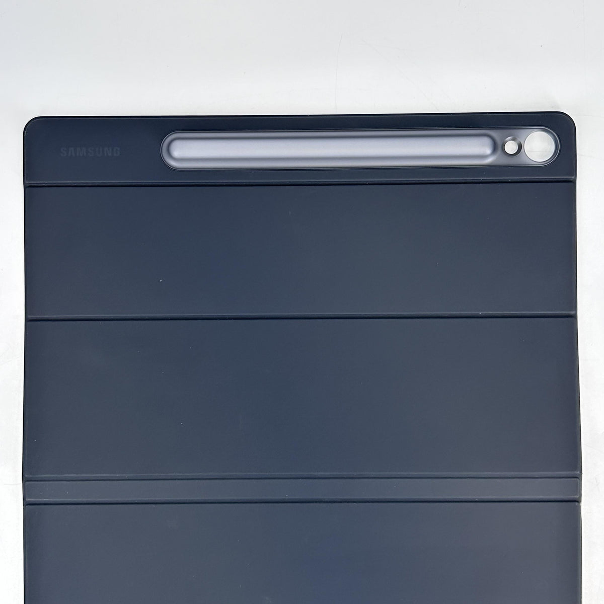 Samsung Book Cover Keyboard Black