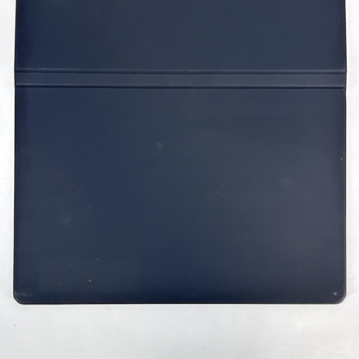 Samsung Book Cover Keyboard Black