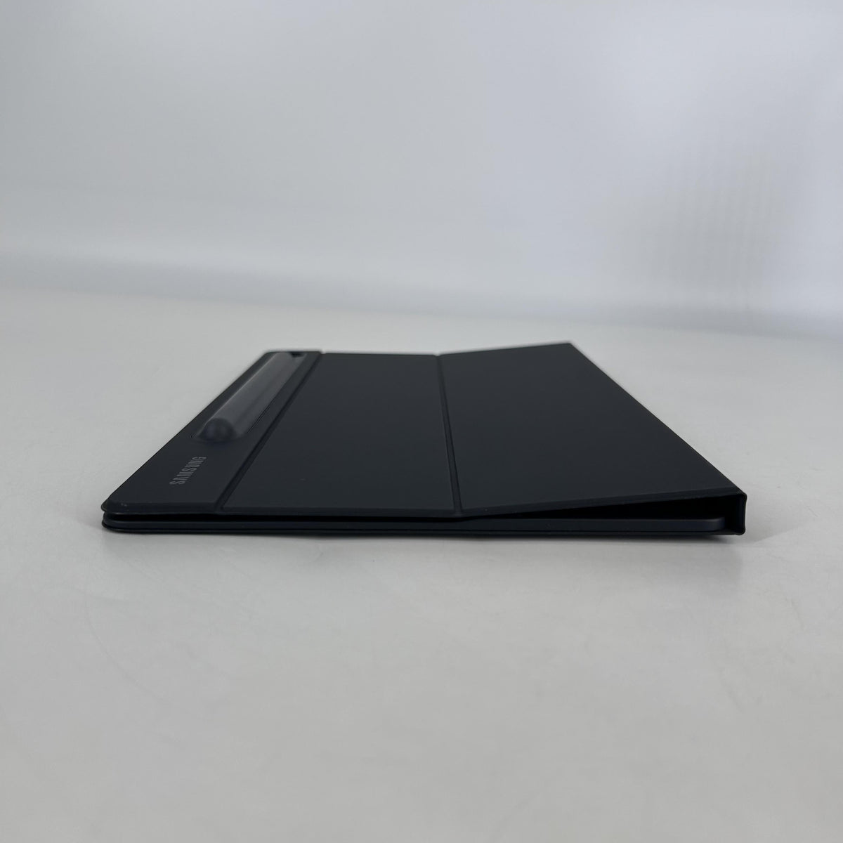 Samsung Book Cover Keyboard Black