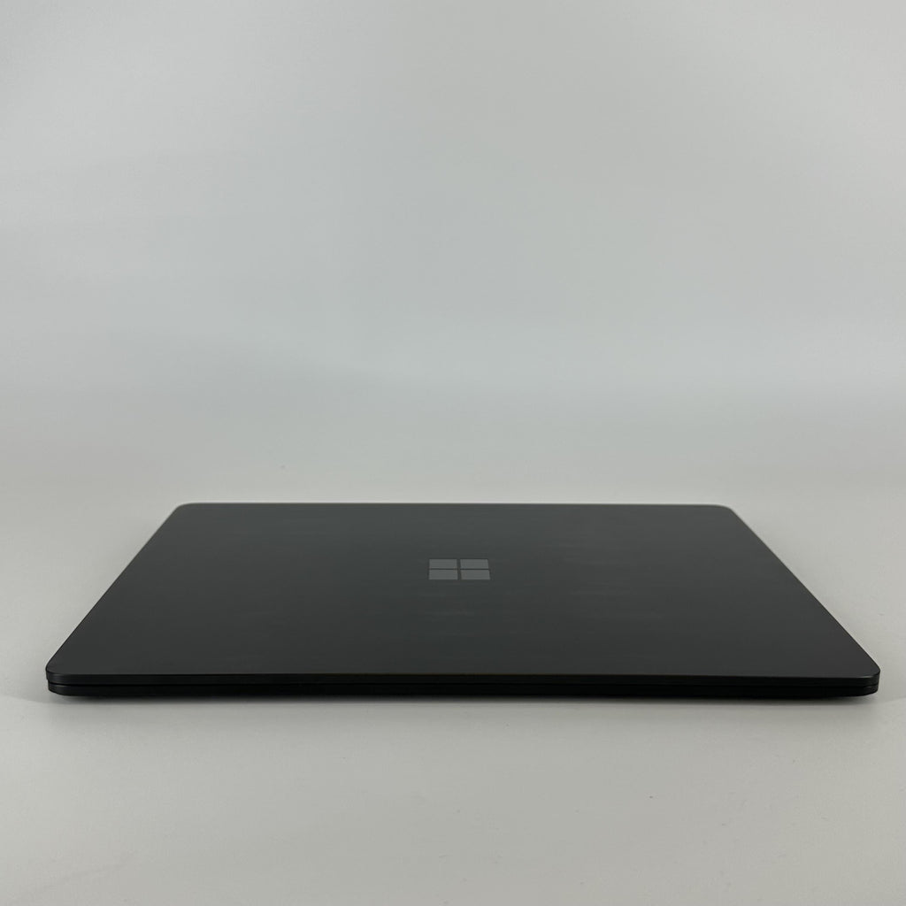 Microsoft Surface Laptop 7 13.8 Black WiFi 2.1 GHz Intel Core Ultra 5 Series 2 16GB RAM 512GB Solid State Drive