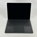 Microsoft Surface Laptop 7 13.8 Black WiFi 2.1 GHz Intel Core Ultra 5 Series 2 16GB RAM 512GB Solid State Drive