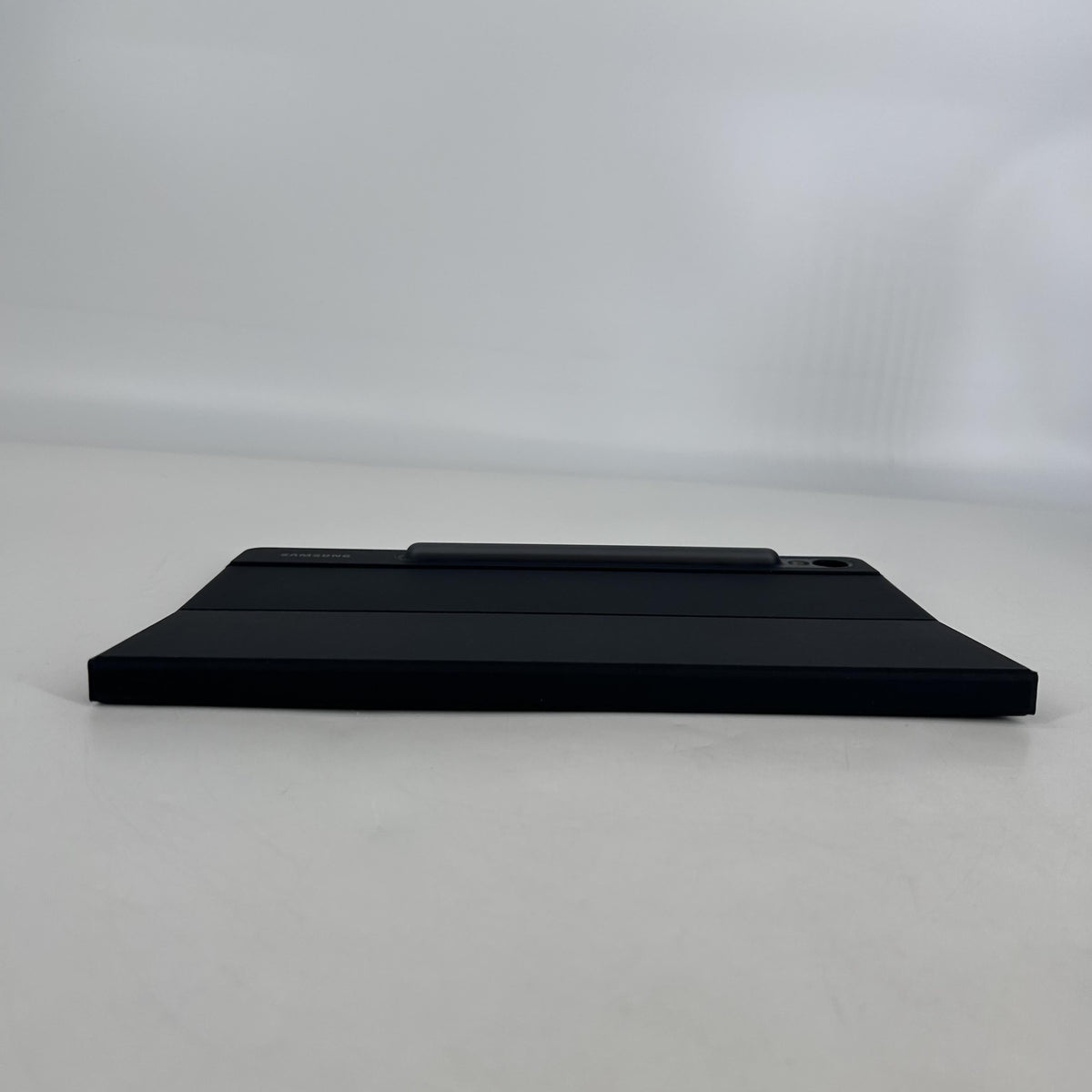 Samsung Book Cover Keyboard Black