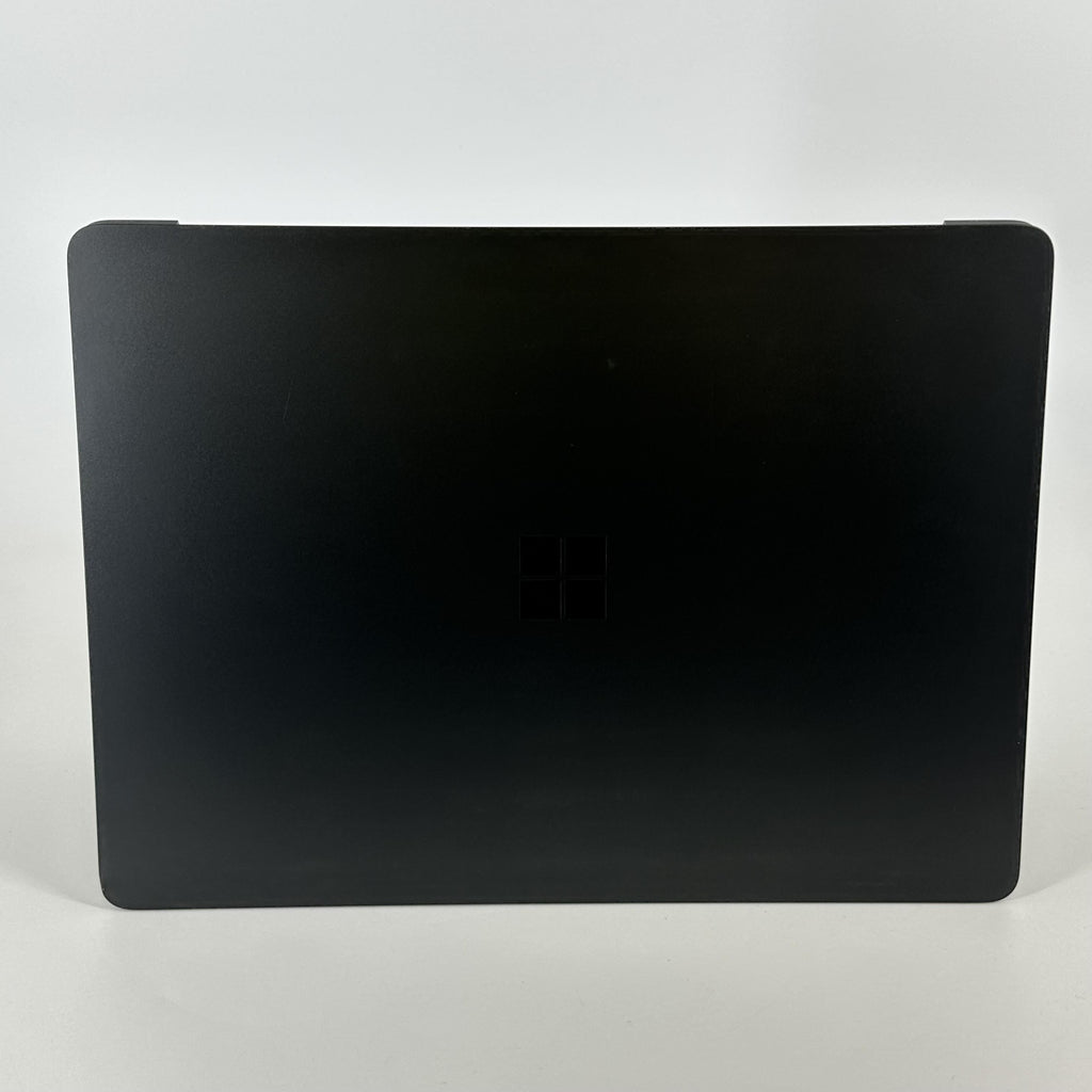 Microsoft Surface Laptop 7 13.8 Black WiFi 2.1 GHz Intel Core Ultra 5 Series 2 16GB RAM 512GB Solid State Drive