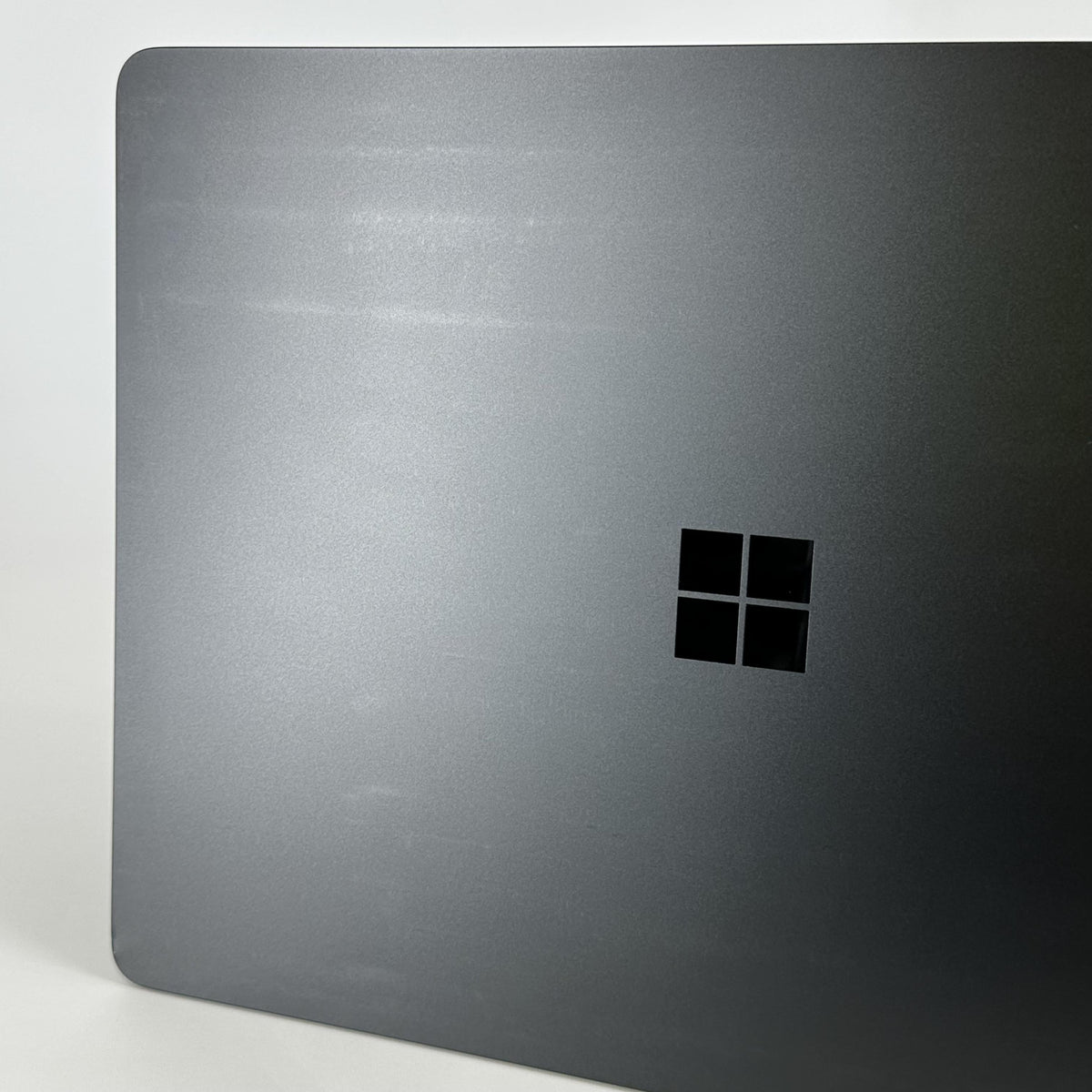 Microsoft Surface Laptop 7 13.8 Black WiFi 2.1 GHz Intel Core Ultra 5 Series 2 16GB RAM 512GB Solid State Drive