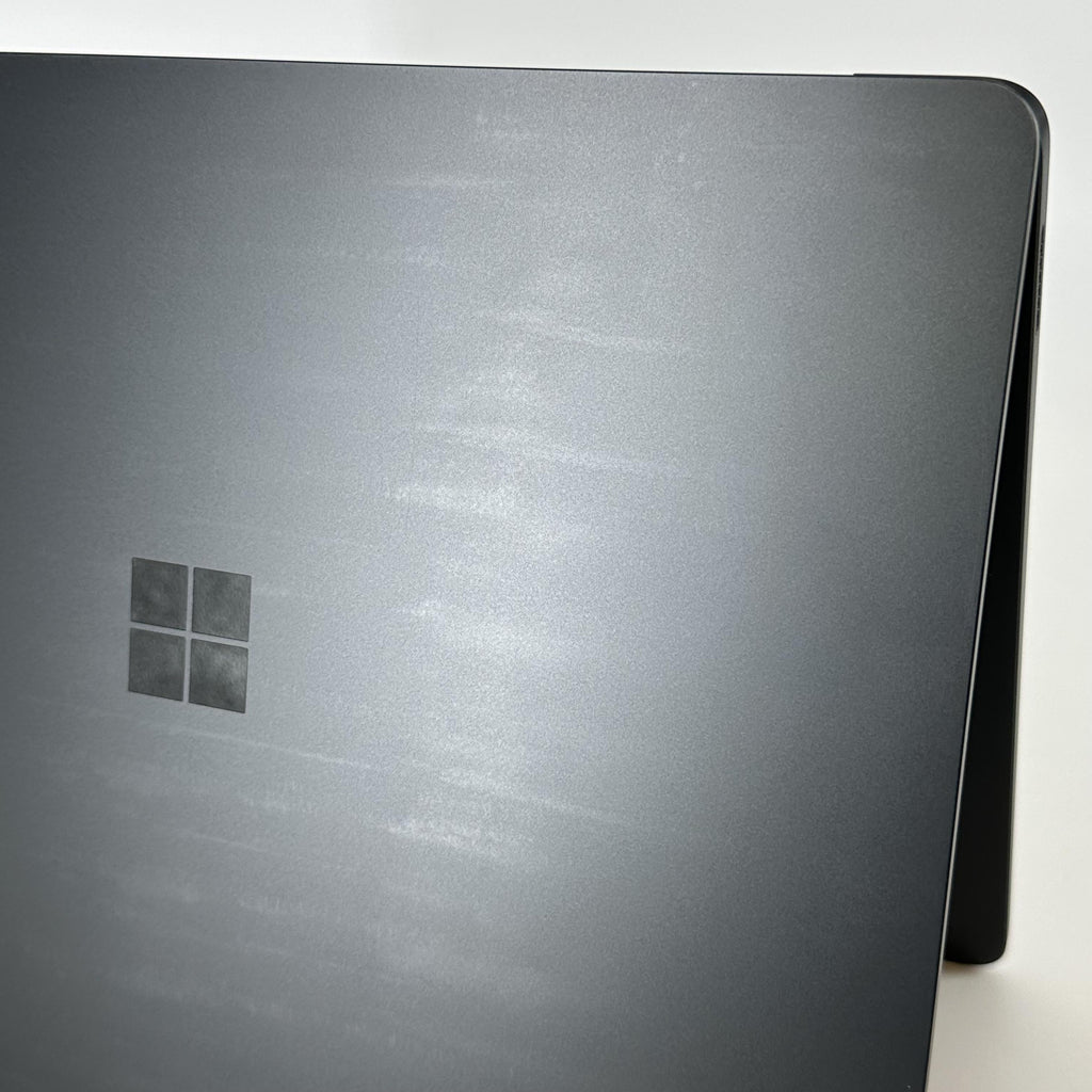 Microsoft Surface Laptop 7 13.8 Black WiFi 2.1 GHz Intel Core Ultra 5 Series 2 16GB RAM 512GB Solid State Drive