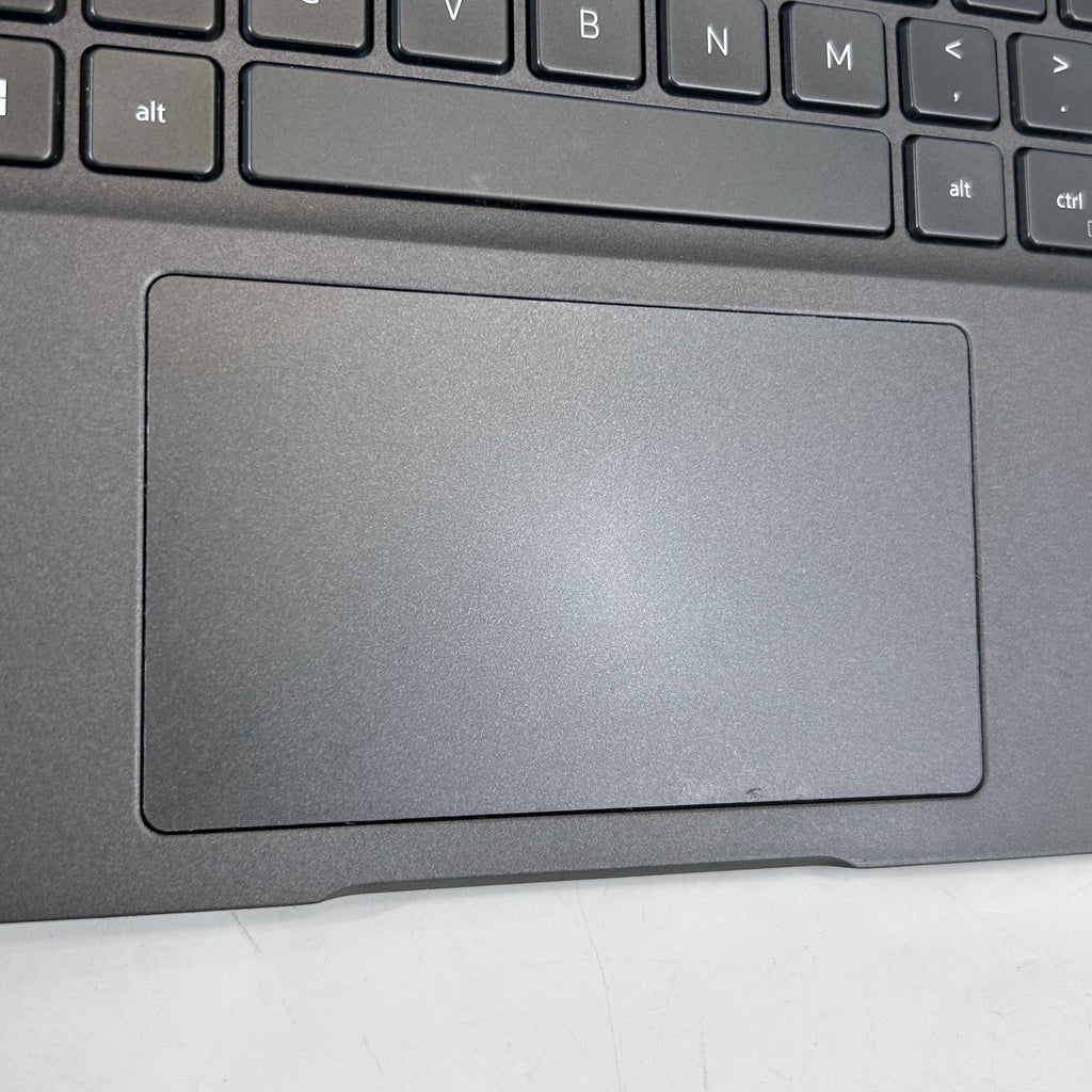 Dell Latitude 7420 14 Black 3.0 GHz Intel Core i7 11th Gen. 16GB RAM 512GB Solid State Drive