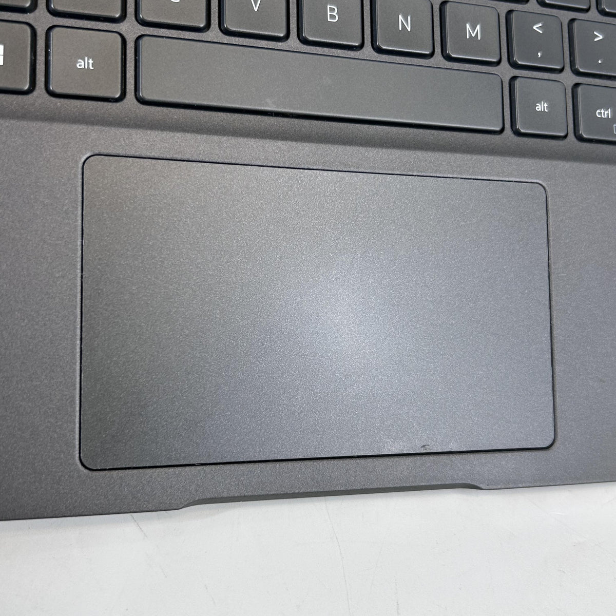 Dell Latitude 7420 14 Black 3.0 GHz Intel Core i7 11th Gen. 16GB RAM 512GB Solid State Drive