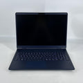 Dell Alienware Interstellar Indigo 2.7 GHz Intel Core Ultra 9 Series 2 32GB RAM 2TB Solid State Drive NVIDIA GeForce RTX 5070 8 GB