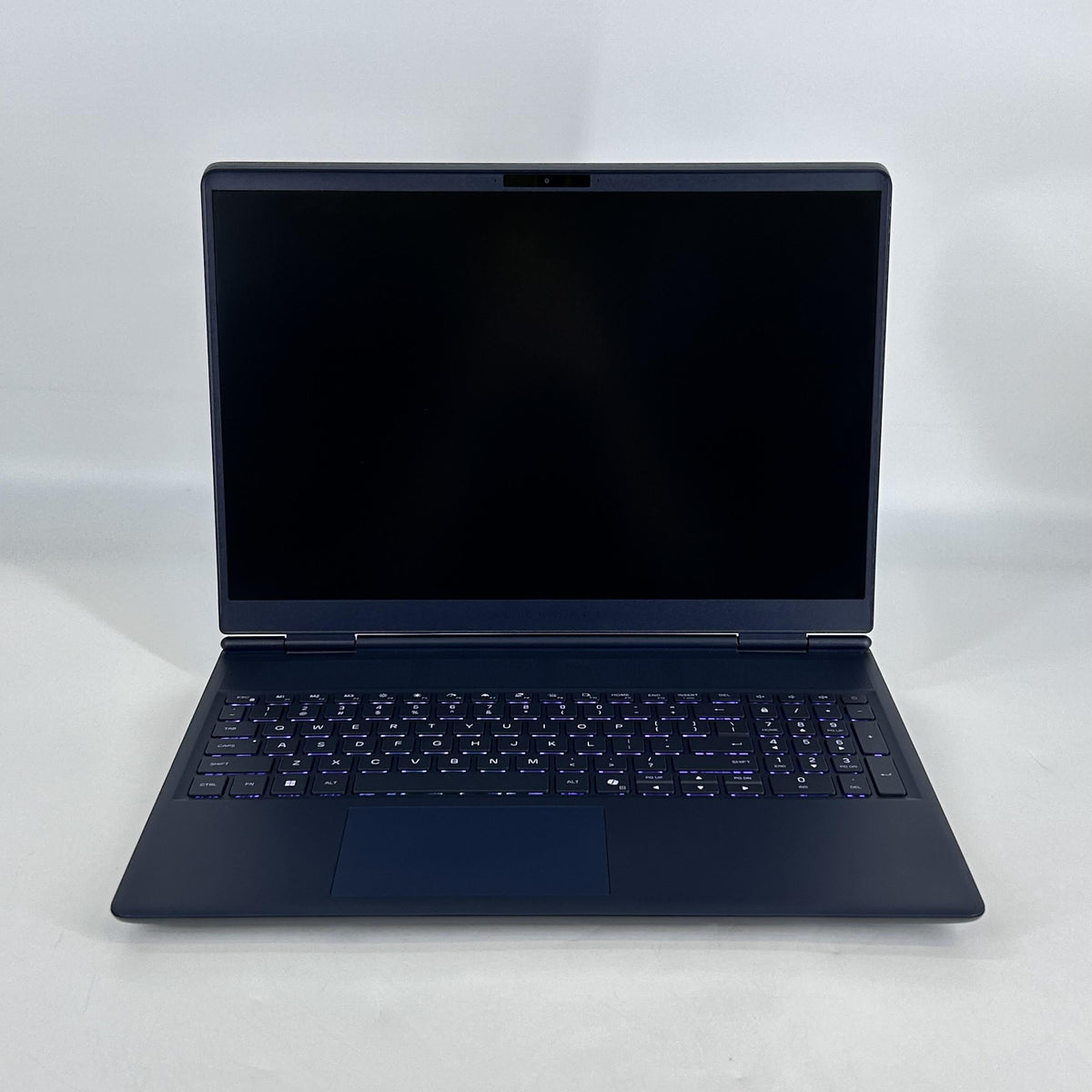 Dell Alienware Interstellar Indigo 2.7 GHz Intel Core Ultra 9 Series 2 32GB RAM 2TB Solid State Drive NVIDIA GeForce RTX 5070 8 GB