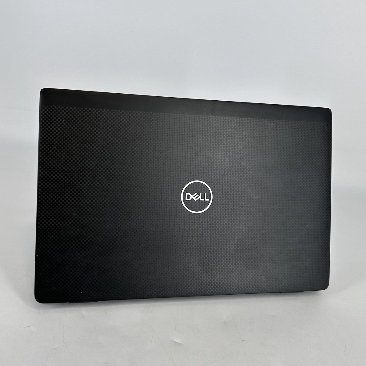 Dell Latitude 7420 14 Black 3.0 GHz Intel Core i7 11th Gen. 16GB RAM 512GB Solid State Drive