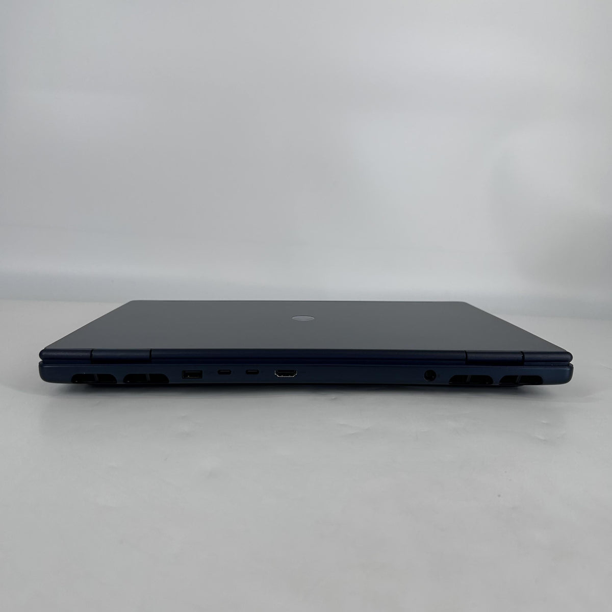 Dell Alienware Interstellar Indigo 2.7 GHz Intel Core Ultra 9 Series 2 32GB RAM 2TB Solid State Drive NVIDIA GeForce RTX 5070 8 GB