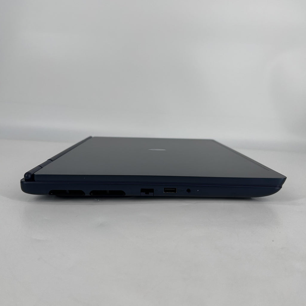 Dell Alienware Interstellar Indigo 2.7 GHz Intel Core Ultra 9 Series 2 32GB RAM 2TB Solid State Drive NVIDIA GeForce RTX 5070 8 GB