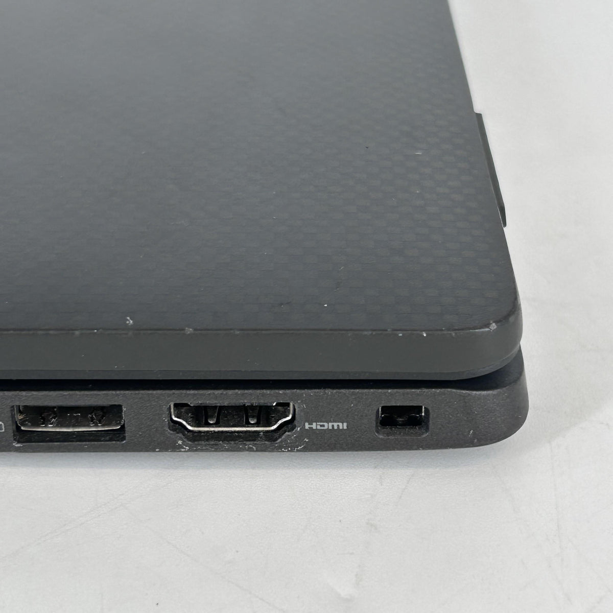 Dell Latitude 7420 14 Black 3.0 GHz Intel Core i7 11th Gen. 16GB RAM 512GB Solid State Drive