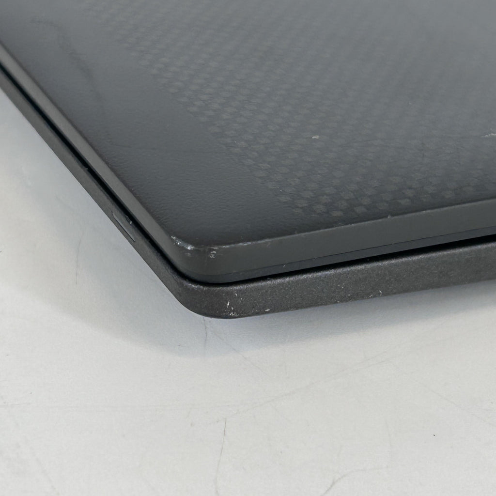 Dell Latitude 7420 14 Black 3.0 GHz Intel Core i7 11th Gen. 16GB RAM 512GB Solid State Drive