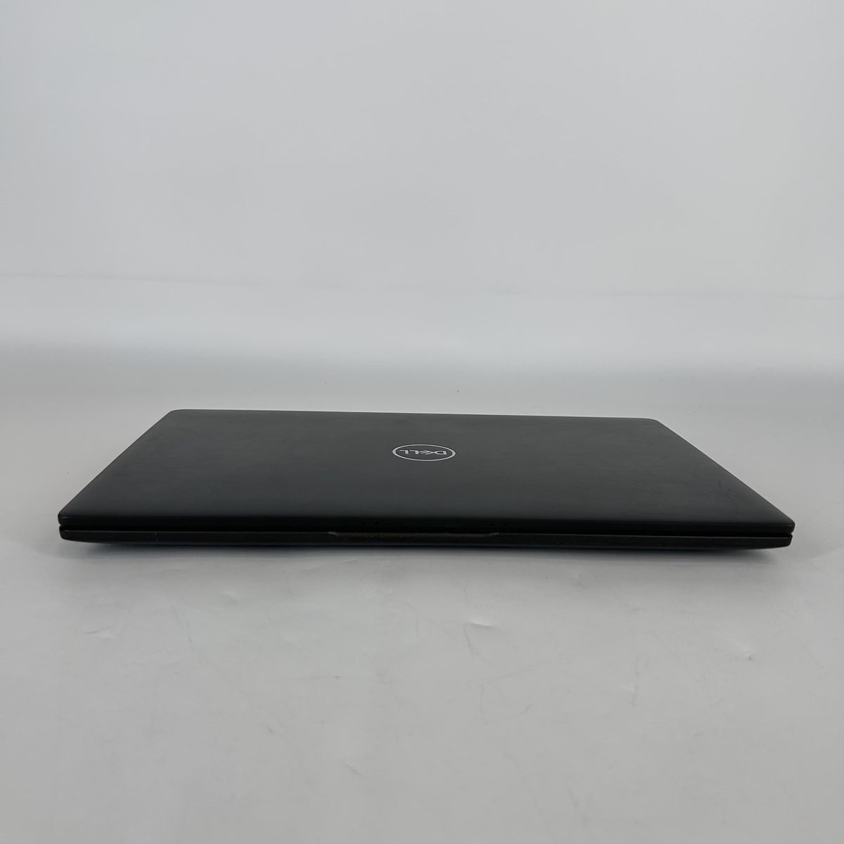 Dell Latitude 7420 14 Black 3.0 GHz Intel Core i7 11th Gen. 16GB RAM 512GB Solid State Drive