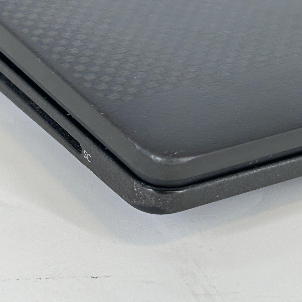 Dell Latitude 7420 14 Black 3.0 GHz Intel Core i7 11th Gen. 16GB RAM 512GB Solid State Drive