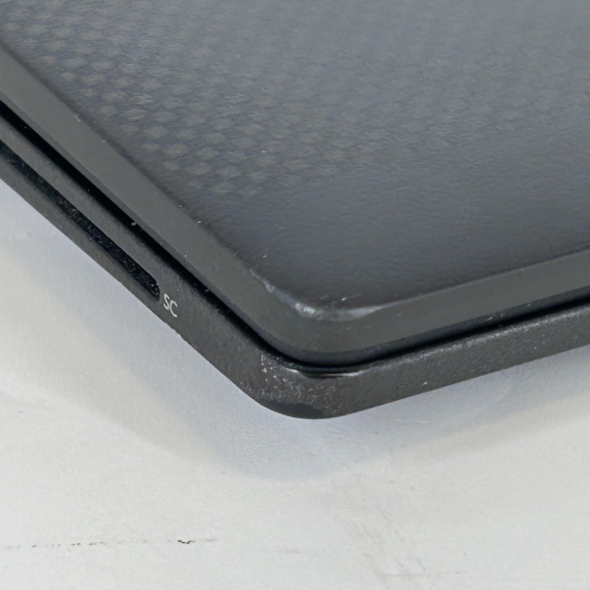 Dell Latitude 7420 14 Black 3.0 GHz Intel Core i7 11th Gen. 16GB RAM 512GB Solid State Drive
