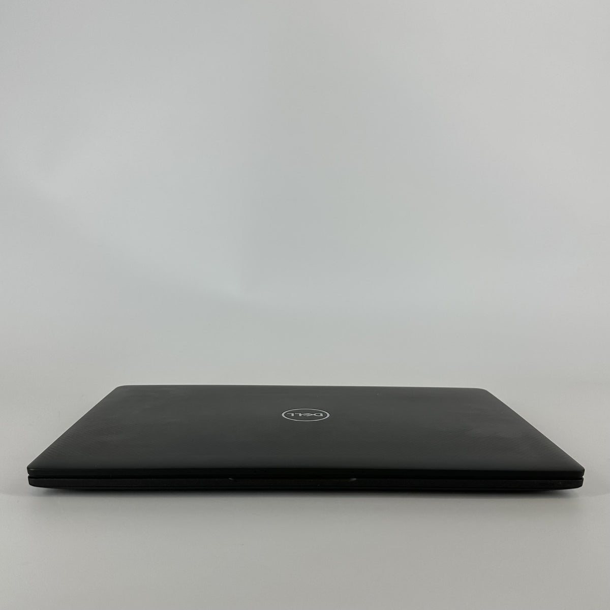 Dell Latitude 7430 14 Black 1.7 GHz Intel Core i7 12th Gen. 16GB RAM 512GB Solid State Drive