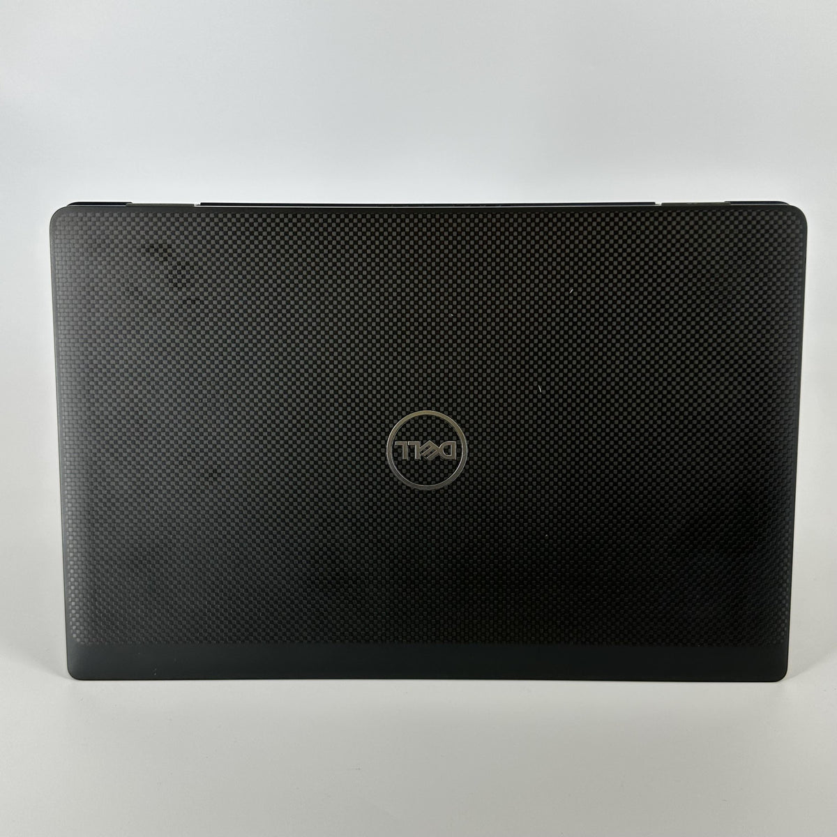 Dell Latitude 7430 14 Black 1.7 GHz Intel Core i7 12th Gen. 16GB RAM 512GB Solid State Drive
