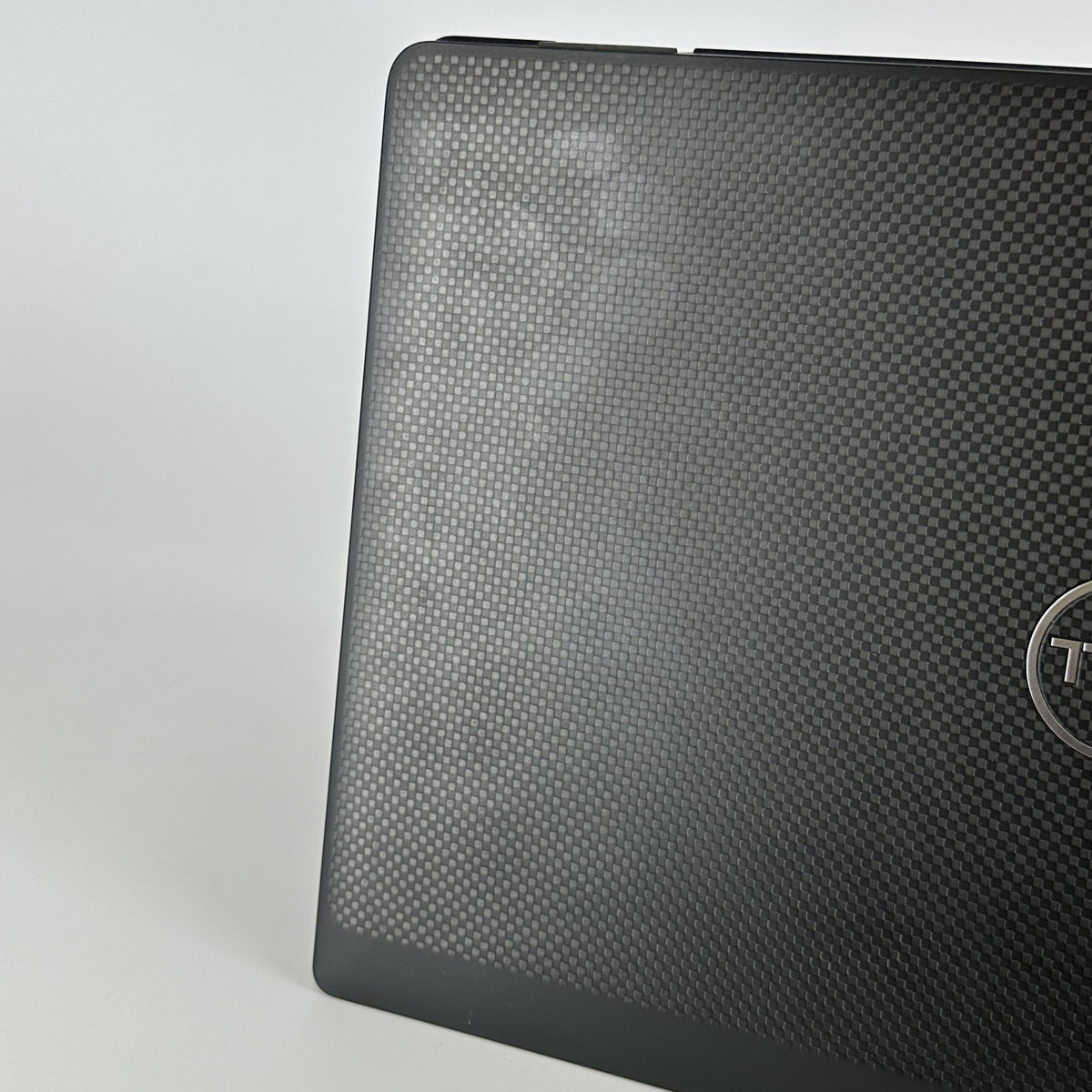 Dell Latitude 7430 14 Black 1.7 GHz Intel Core i7 12th Gen. 16GB RAM 512GB Solid State Drive